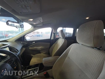 2019 Ford Escape SE – miniatura 17