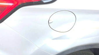 2019 Ford Escape SE – miniatura 24