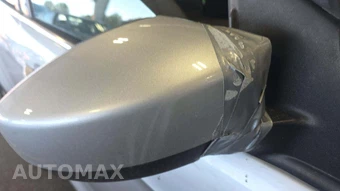 2019 Ford Escape SE – miniatura 25