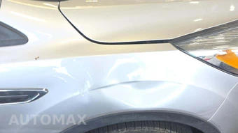 2019 Ford Escape SE – miniatura 32