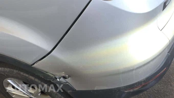 2019 Ford Escape SE – miniatura 34