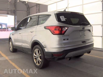 2019 Ford Escape SE – miniatura 6