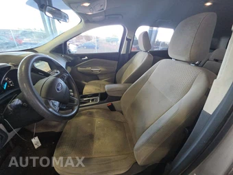 2019 Ford Escape SE – miniatura 7