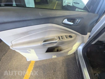 2019 Ford Escape SE – miniatura 9