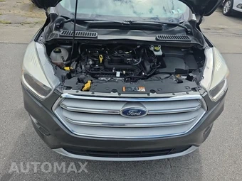 2019 Ford Escape SE - miniatura 12