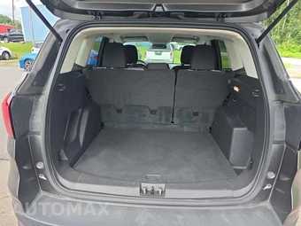 2019 Ford Escape SE - miniatura 13