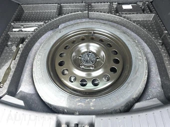 2019 Ford Escape SE - miniatura 14