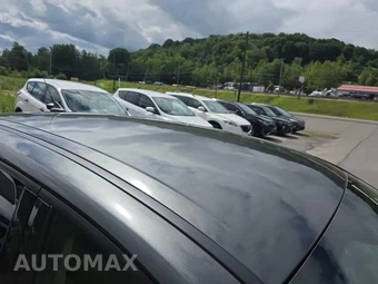 2019 Ford Escape SE - miniatura 15