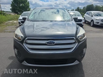2019 Ford Escape SE - miniatura 2