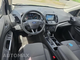 2019 Ford Escape SE - miniatura 8