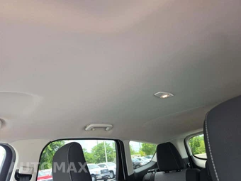 2019 Ford Escape SE – miniatura 11