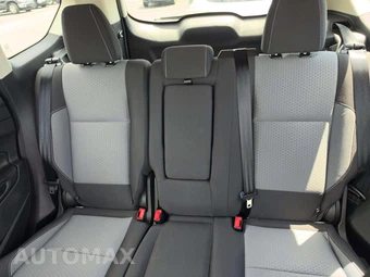 2019 Ford Escape SE – miniatura 13