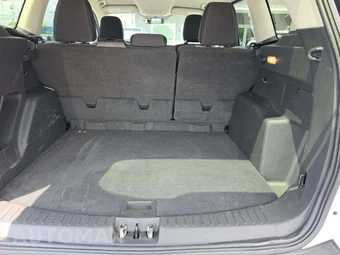 2019 Ford Escape SE – miniatura 14