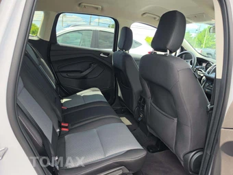 2019 Ford Escape SE – miniatura 16