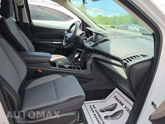 2019 Ford Escape SE – miniatura 18