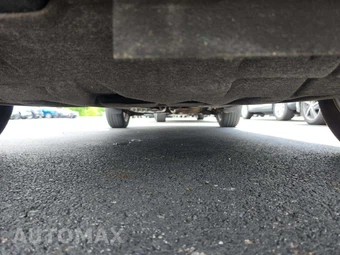 2019 Ford Escape SE – miniatura 20
