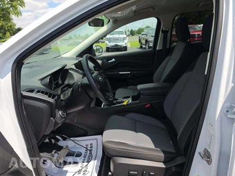 2019 Ford Escape SE – miniatura 6