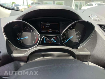 2019 Ford Escape SE – miniatura 9