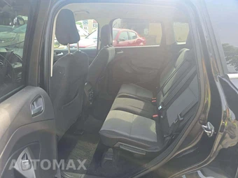 2019 Ford Escape SE – miniatura 10