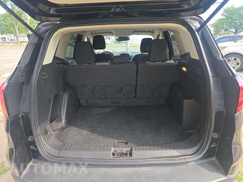 2019 Ford Escape SE – miniatura 11