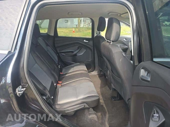 2019 Ford Escape SE – miniatura 13