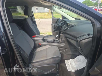 2019 Ford Escape SE – miniatura 15
