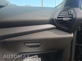 2019 Ford Escape SE – miniatura 16