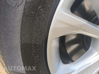 2019 Ford Escape SE – miniatura 19