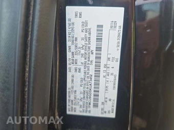 2019 Ford Escape SE – miniatura 2