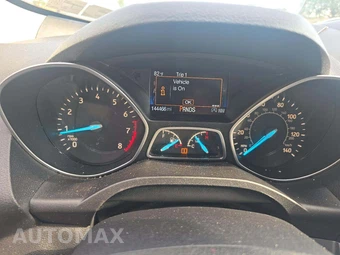2019 Ford Escape SE – miniatura 6