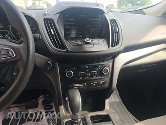 2019 Ford Escape SE – miniatura 7
