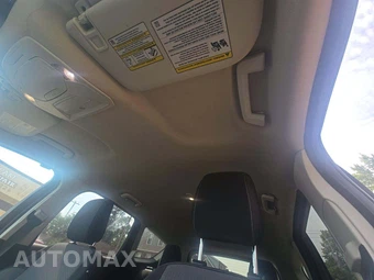 2019 Ford Escape SE – miniatura 8
