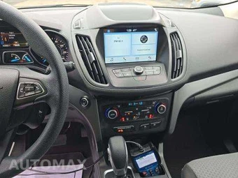 2019 Ford Escape SE – miniatura 10