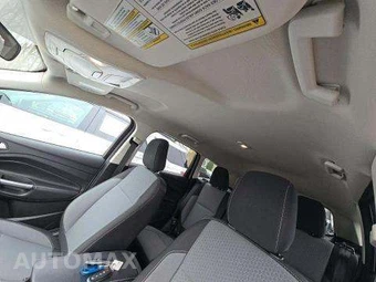 2019 Ford Escape SE – miniatura 11
