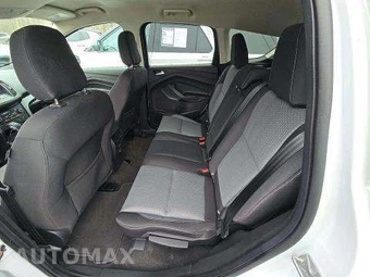 2019 Ford Escape SE – miniatura 13