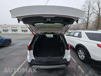 2019 Ford Escape SE – miniatura 14