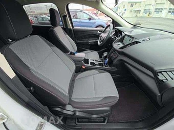 2019 Ford Escape SE – miniatura 18