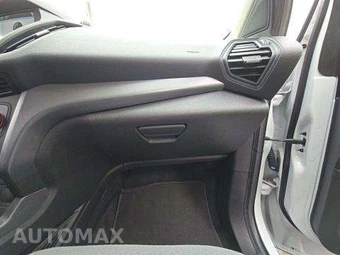 2019 Ford Escape SE – miniatura 19
