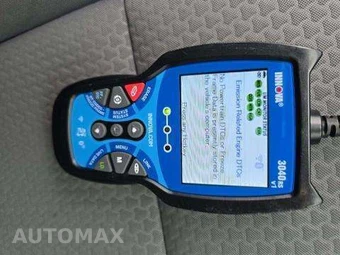 2019 Ford Escape SE – miniatura 23