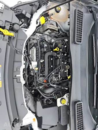 2019 Ford Escape SE – miniatura 24