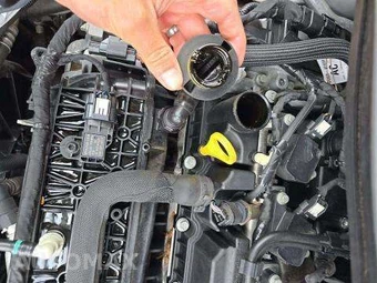 2019 Ford Escape SE – miniatura 25