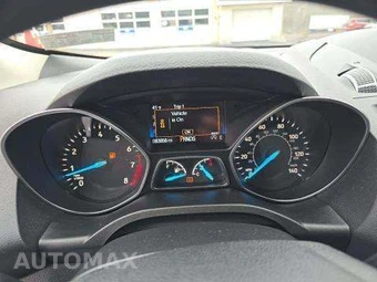 2019 Ford Escape SE – miniatura 9