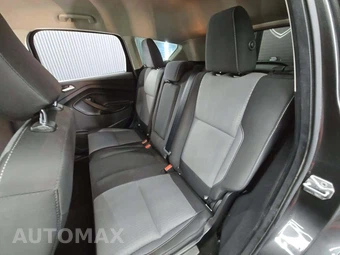 2019 Ford Escape SE – miniatura 10