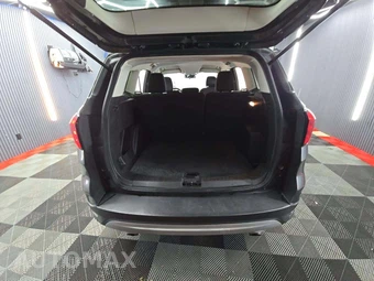 2019 Ford Escape SE – miniatura 11