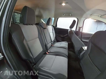 2019 Ford Escape SE – miniatura 13