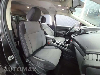 2019 Ford Escape SE – miniatura 15