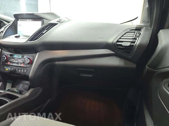2019 Ford Escape SE – miniatura 16