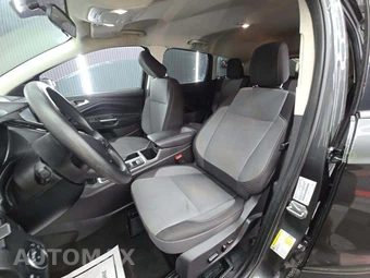 2019 Ford Escape SE – miniatura 3