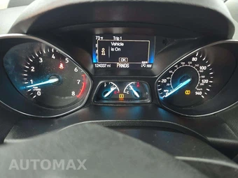2019 Ford Escape SE – miniatura 6