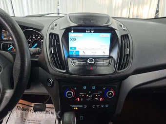 2019 Ford Escape SE – miniatura 7